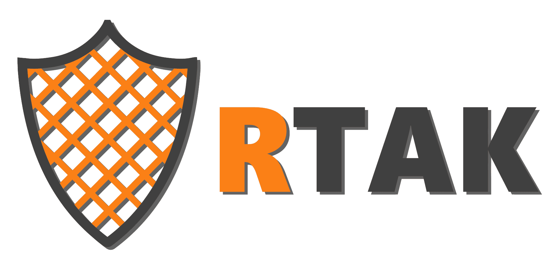 RTAK Technology